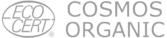 Ecocert Organic